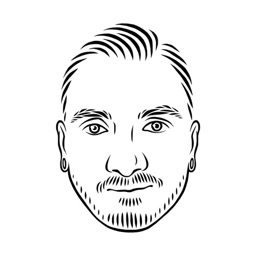 Find Your Electronic Music with Soultape