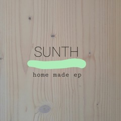 Home Made EP