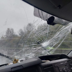 SHOOK ONES OFF THE DOME FREESTLE EM PLS SEE THIS