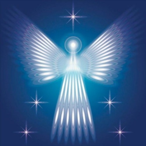 Holy Ghost (prod. Nulko+Cloudbxy)