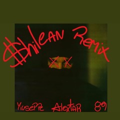 pain 1993 chilean remix ft yiuseppe , 89