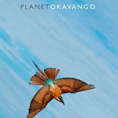 [Access] PDF 📌 Planet Okavango by  Hannes Lochner KINDLE PDF EBOOK EPUB