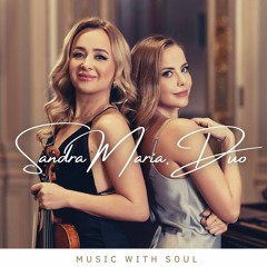Stream SandraMaria.Duo music | Listen to songs, albums, playlists ...