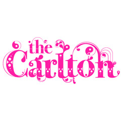 Matt Radovich DJing at The Carlton Club Saturdays March 2025