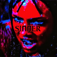 I'LL C ¥OU !Π H3LL