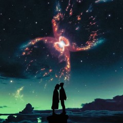 Progressive Psytrance/Offbeat #7