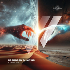 We Give You (Radio Edit)