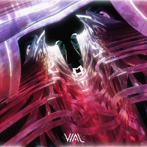 Stream vial World by vial Listen online for free on SoundCloud