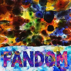 fandom