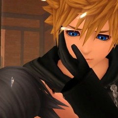 Lonely [PLUGGNB BEAT]