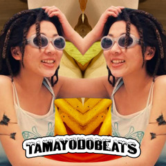 A Happy New Misia feat ttttttt