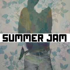 The Underdog Project - Summer Jam (Leston Remake)