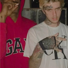 unrealesed/deleted peep 🐥