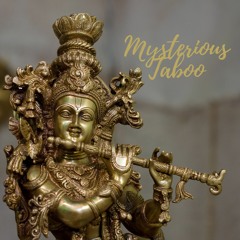 Indian Tradition