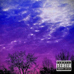 Question -ft Theo Boss & 1Take- (prod. SunriseUrLo)