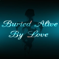 Buried Alive By Love (Instrumental HIM Cover)