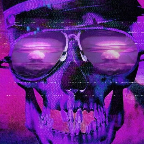 Murder Klas mashup (Hardstyle remix)