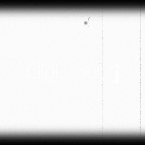 silent hill font logo online silent hill font logo online