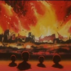 yezria x JUAN2COLD -:|> Destruction(prod. @arblastoff)