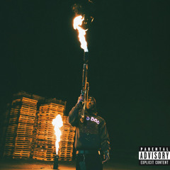 Fireman