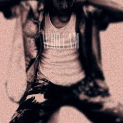 WHO i AM