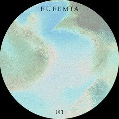 Blue Morning Breath (Original mix)