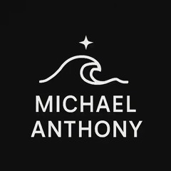 Love Again (and Again Reimagined)