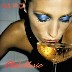 That`s my S...t CLUB MUSIC