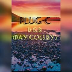 PLUG-C - D.G.B(day goes by) .mp3