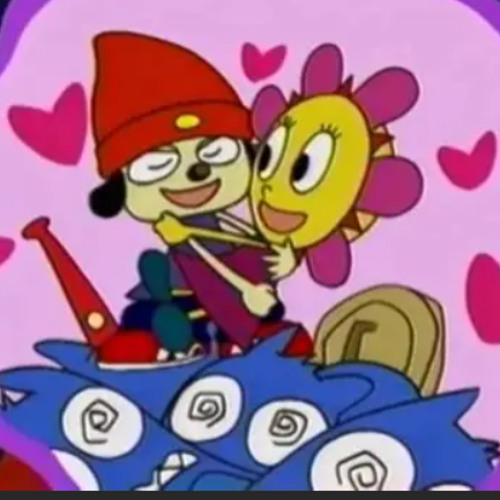 POM