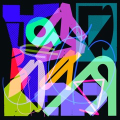 Noise Casino - Quiet Quitters (3024-MEN7)