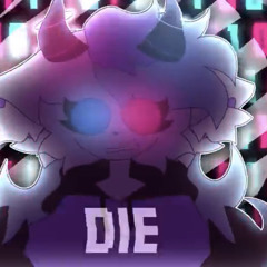 1-0 ANIMATION MEME