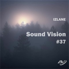 Sound Vision #37