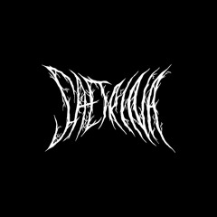 DI$TURBIA (Prod. SEXYKISAPANTERA)