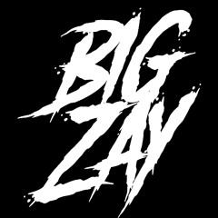 Sexyy Red Hang With A Bad Bitch x Twista Wetter (DJ Big Zay Mashup)