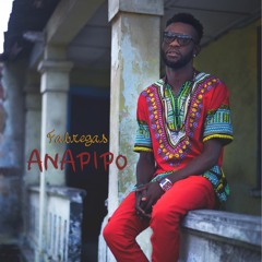 Sebene🇨🇩 - Part 1