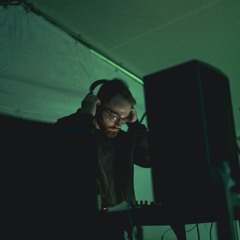 Egeler - Das Brett zum Sonntag #5  170 BPM Techno