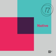 TZ 'Native' [Integral Records]