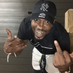 E.R (Esco The Realest)