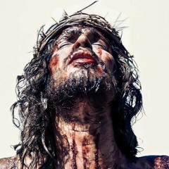 winter Arc. And Villain Arc.