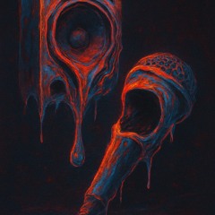 Trash Talk [W / Reo]