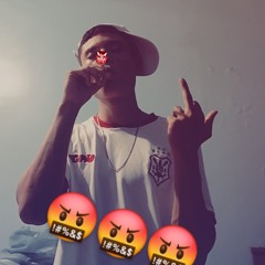 Ideia Chek w/@arthpluggstar (Prod.Globoy)