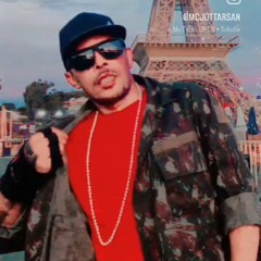 JOTTARSAN - PEQUENO ANJO