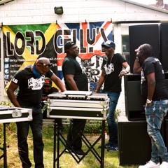 ONE LOVE FESTIVAL - FINAL -2ND ROUND