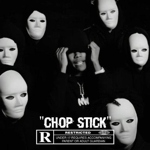 Chop Stick 160bpm (Prod Kay Beatz)