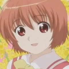 Stream episode Chatty AF 156 Kashimashi Girl Meets Girl Retrospective by Chatty AF The Anime Feminist Podcast podcast Listen online for free on SoundCloud