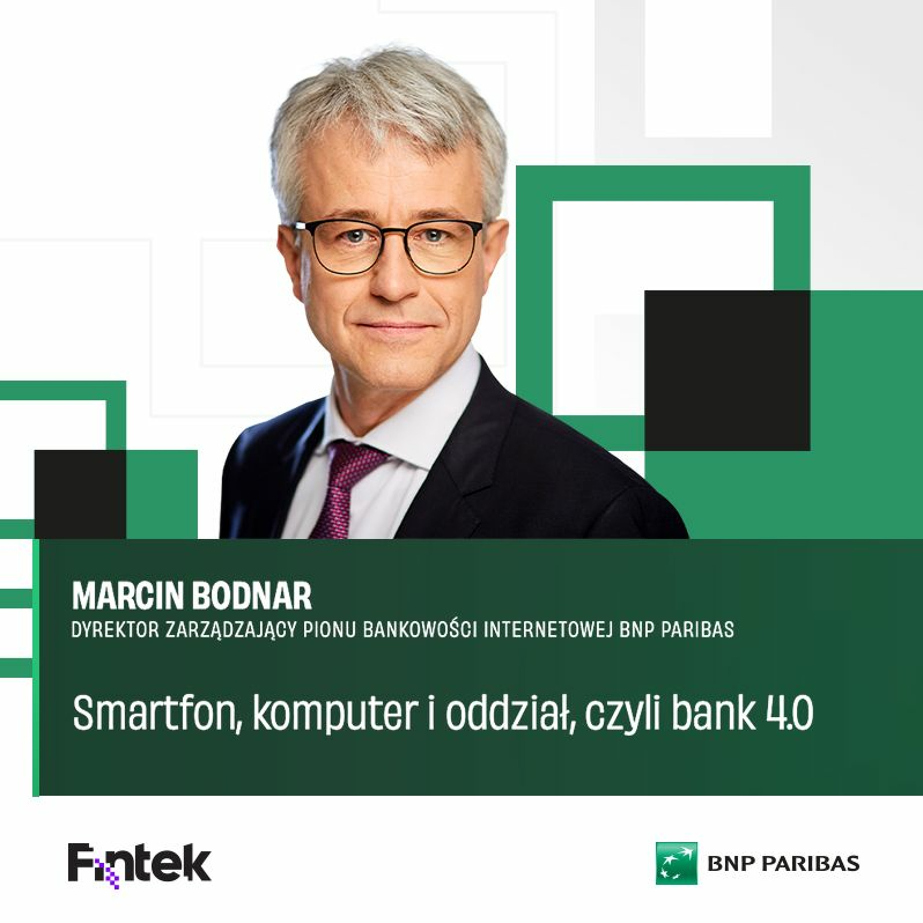 Fintek.pl