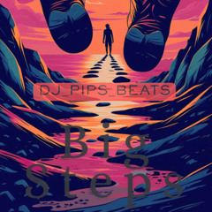 Big Steps