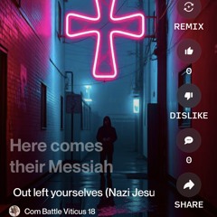 out-left-yourselves-(nazi-jesus-still-loves-you).mp3