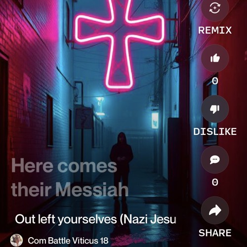 out-left-yourselves-(nazi-jesus-still-loves-you).mp3